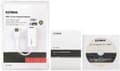 Pikkukuva 5 / 8: EDIMAX EU-4208 Verkkosovitin 100 Mbit/s USB 2.0, LAN (10/100 Mbit/s)