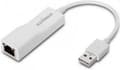 Pikkukuva 6 / 8: EDIMAX EU-4208 Verkkosovitin 100 Mbit/s USB 2.0, LAN (10/100 Mbit/s)