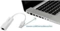 Pikkukuva 7 / 8: EDIMAX EU-4208 Verkkosovitin 100 Mbit/s USB 2.0, LAN (10/100 Mbit/s)