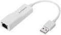 Pikkukuva 8 / 8: EDIMAX EU-4208 Verkkosovitin 100 Mbit/s USB 2.0, LAN (10/100 Mbit/s)