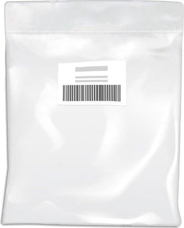 Goobay USB-C till USB-A-kabel - USB3.0 - upp till 2A / Svart - 1,8 meter