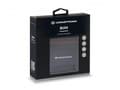 Miniatyrbild 3 av 6: Conceptronic SCR01B - SmartCard-läsare - USB2.0 - svart (SCR01B)