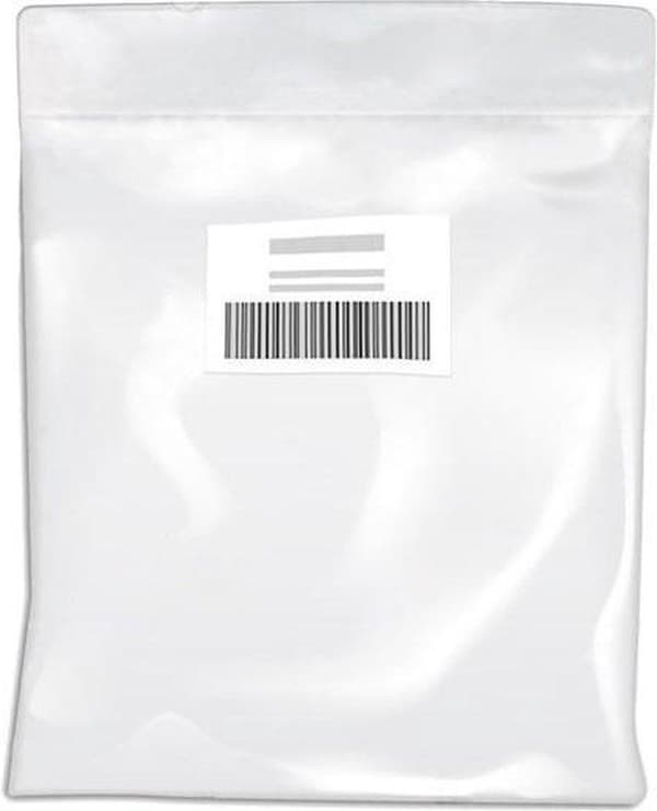 Dolphix USB-C till USB-C-koppling - USB3.0 / Svart