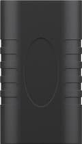 Miniatyrbild 2 av 6: Dolphix USB-C till USB-C-koppling - USB3.0 / Svart
