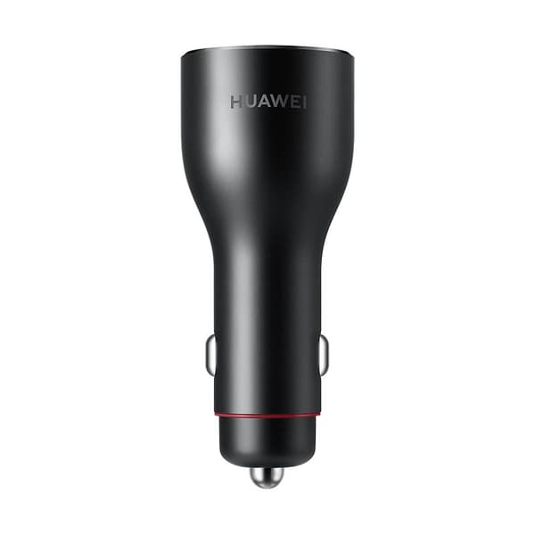 Huawei SuperCharge billaddare