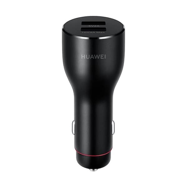 Huawei SuperCharge billaddare