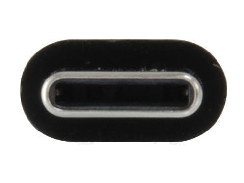 Utrusta - USB-adapter - USB-C (M) till Micro-USB typ B (W) - USB2.0 (133472)