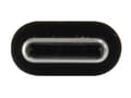 Miniatyrbild 3 av 6: Utrusta - USB-adapter - USB-C (M) till Micro-USB typ B (W) - USB2.0 (133472)