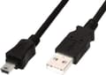 Pikkukuva 3 / 5: ASSMANN Electronic 1.8m USB 2.0