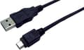 Pikkukuva 4 / 5: ASSMANN Electronic 1.8m USB 2.0