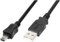 Pikkukuva 5 / 5: ASSMANN Electronic 1.8m USB 2.0