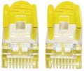 Miniatyrbild 3 av 4: InLine® USB4-kabel, USB Type-C hane/hane, svart, 1m