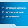 Miniatyrbillede 4 af 4: goobay 38666 Micro USB lade- og synkroniseringskabel, 2 m - til Android-enheder,