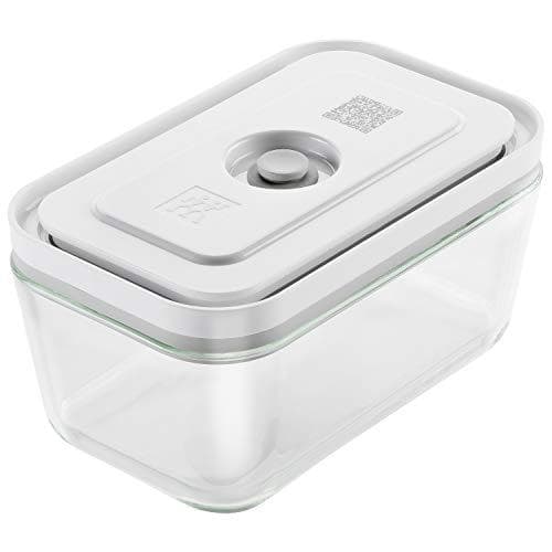 InLine 31850F USB 2.0 litteä kaapeli, USB A-liitin Mini-B-liittimeen (5-nastainen), musta, 5m