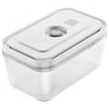 Pikkukuva 3 / 5: InLine 31850F USB 2.0 litteä kaapeli, USB A-liitin Mini-B-liittimeen (5-nastainen), musta, 5m