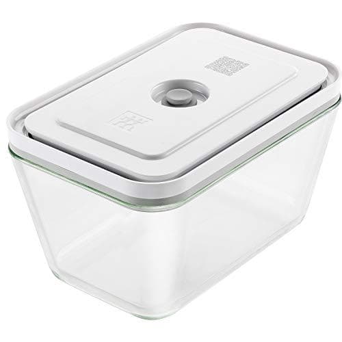 InLine 31850F USB 2.0 litteä kaapeli, USB A-liitin Mini-B-liittimeen (5-nastainen), musta, 5m