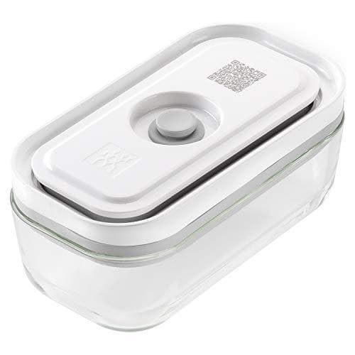 InLine 31850F USB 2.0 litteä kaapeli, USB A-liitin Mini-B-liittimeen (5-nastainen), musta, 5m