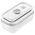 Pikkukuva 2 / 5: InLine 31850F USB 2.0 litteä kaapeli, USB A-liitin Mini-B-liittimeen (5-nastainen), musta, 5m