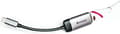 Miniatyrbillede 3 af 6: Verbatim 49143 videokabel adapter 0,01 m USB C HDMI Sort, Sølv