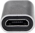 Pikkukuva 4 / 6: LogiLink USB3.1-C/Micro USB2.0 hopea