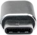 Pikkukuva 2 / 6: LogiLink USB3.1-C/Micro USB2.0 hopea