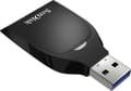 Miniatyrbild 5 av 10: SanDisk USB 3.0 kortläsare för SD UHS-I minneskort