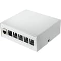 Miniatyrbillede 3 af 4: Renkforce 6 Port konsolideringspunkt uudstyret