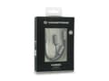 Miniatyrbild 3 av 6: Conceptronic HUBBIES USB 3.1 Typ-C till 1-ports USB 3.0 + 2-ports USB 2.0-kabelnav - grå - USB 3.1 (3.1 Gen 2) Typ-C - USB 2.0, USB 3.0 (3.1 Gen 1) Ty