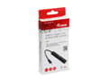 Miniatyrbild 2 av 5: Hub Equip USB-C 4 PUERTOS USB 3.0