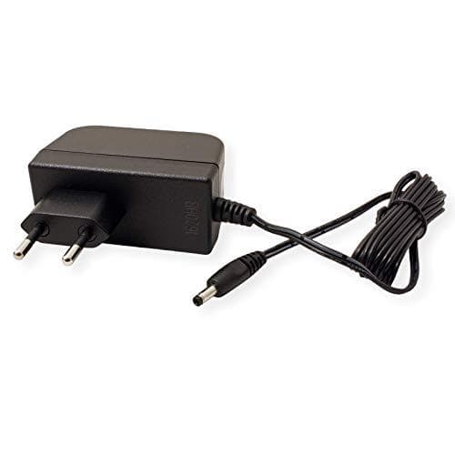 VALUE USB3.2 Gen1 Hub, 7x USB A, Type C virtalähteellä