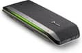 Pikkukuva 3 / 5: POLY Sync 40 kaiutinpuhelin Universal USB/Bluetooth Black