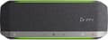 Pikkukuva 2 / 5: POLY Sync 40 kaiutinpuhelin Universal USB/Bluetooth Black