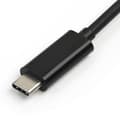 Miniatyrbillede 3 af 5: StarTech USB-C - 4x USB-A 3.0 Hub