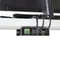 Miniatyrbild 5 av 8: StarTech Monterbar 4-ports robust industriell USB-hubb