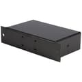 Miniatyrbild 2 av 8: StarTech Monterbar 4-ports robust industriell USB-hubb