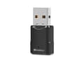 Pikkukuva 2 / 3: Sandberg - Verkkosovitin - USB - Bluetooth 5.0