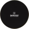Miniatyrbillede 4 af 8: SKROSS Trådløs oplader 10 - Trådløs oplader