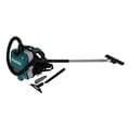 Miniatyrbild 3 av 4: Makita DVC261ZX15 Dammsugare 2L Torr (DVC261ZX15)
