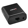 Miniatyrbillede 5 af 5: LINDY USB 2.0 Cat.5 Extender - USB-udvidelse - USB, USB 2.0 - op til 60 m