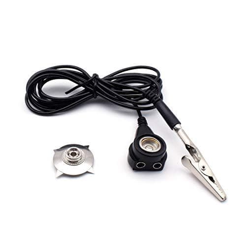 ROLINE GOLD USB Typ C - DisplayPort-adapterkabel, v1.2, hane/hane, 2 m