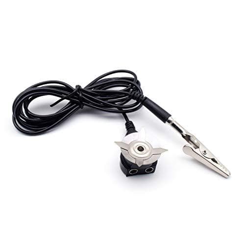 ROLINE GOLD USB Typ C - DisplayPort-adapterkabel, v1.2, hane/hane, 2 m