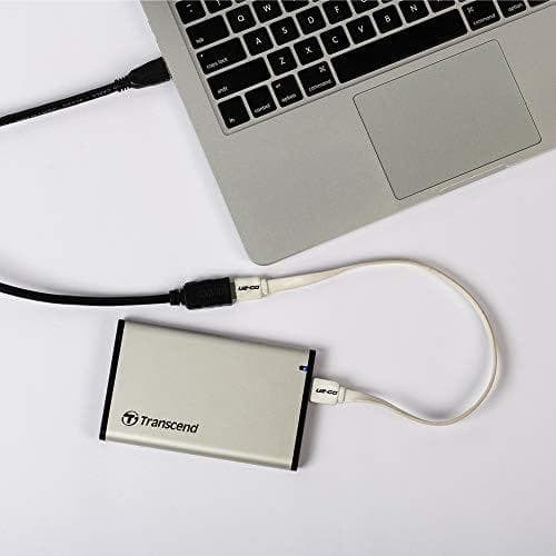 Kramer från Uamuaf Series ca Uamuaf – USB-förlängningskabel – USB (hona) till USB (M) – 7.6 – Aktiv kabel (signalregenerering) (1996 – 0211025)