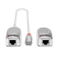 Miniatyrbild 4 av 5: LINDY CAT5 USB-förlängare - USB-förlängning - USB - upp till 50 m (42805)