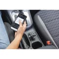 Miniatyrbild 4 av 5: Hama FM-sändare med Bluetooth®-funktion