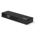 Pikkukuva 2 / 5: Lindy 43228 3.1 & Lataus 7 porttia 3.2 Gen 1 Hub (USB 3.0) Musta