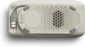 Miniatyrbild 3 av 4: POLY sync 20 Teams högtalartelefon - Bluetooth - USB-A - Svart, Silver
