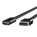 Pikkukuva 3 / 3: Belkin USB-C 3.1 - USB A 3.1 - 0,9 m - musta