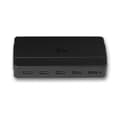 Pikkukuva 2 / 6: i-tec USB 3.0 CHARGING HUB 7 iTEC I-TEC USB 3.0 CHARGING HUB 7 (U3HUB742)