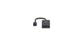 Miniatyrbild 3 av 5: Rapoo USB-C till DisplayPort-adapter