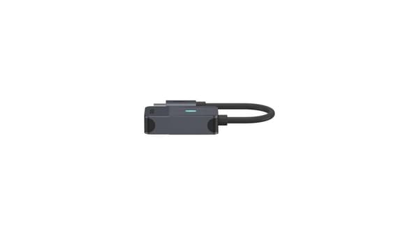 Rapoo USB-C till DisplayPort-adapter